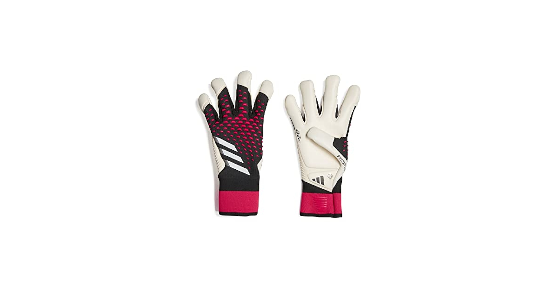 アディダス　グローブ Amazon | アディダス adidas サッカー手袋・グローブ ユニ