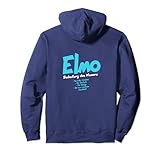 Elmo Namensbedeutung, Elmo Vorname, Elmo Geschenke, Elmos