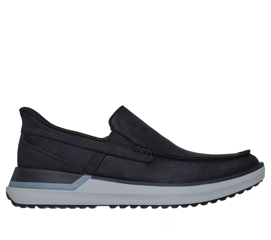 Image of Skechers Men's Mako 2.0 - Huxli