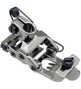 Small manufacture image 29