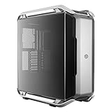 Cooler Master COSMOS C700P -...