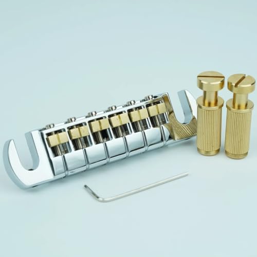 WYM^[/zEM^[p ̌^GLM^[ubW - ATh{g(CR)