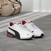 Patrocinado Patrocinado Estás viendo este anuncio basado en la relevancia del producto para tu consulta de búsqueda. Deja comentarios sobre el anuncio PUMA Hombre Tazon 6 FM Zapatos 4