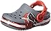 Crocs Kids' Crocband Star Wars Villian Clog