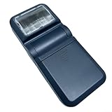 Zoegneer Shogun V26W V24W V36W V32W V41W V33W V46W lampada da lavoro per bagagliaio posteriore OEM MB777742 ABS nero accessorio di ricambio per illuminazione interna per una facile installazione