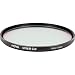 Produktbild HOYA UV IR Cut Filter D72 mm
