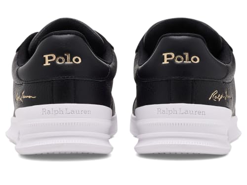 Image of POLO RALPH LAUREN Men's Keaton Sneaker