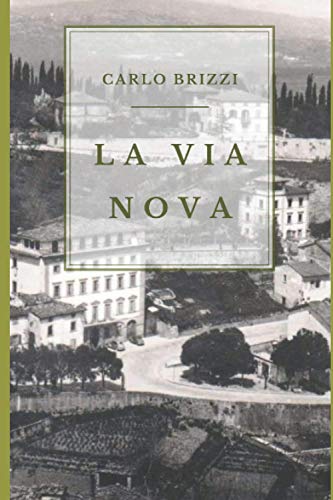 La Via Nova