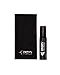 Polarized IKON Replacement Lenses for Von Zipper Lesmore Sunglasses - Black