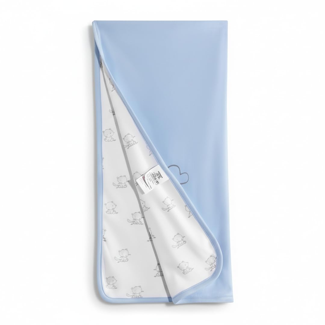 Mothercare Cuddle Me Shawl-image-46
