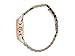 Imagen de Michael Kors