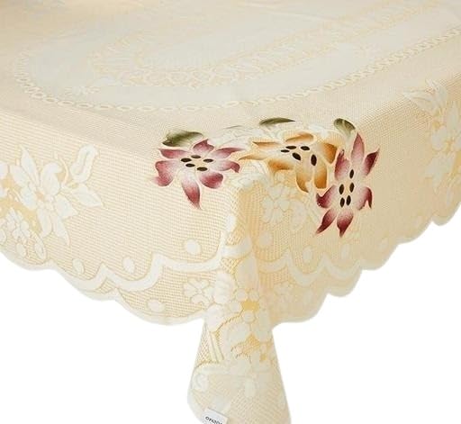 Seashell Decorative Cushion – Grey Velvet, 16x16 Inch, Pack of 1 | Luxury Home Table Cover -059_Yellow-image-46