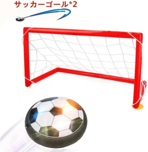 Maiitmor GATbJ[tZbg p TbJ[{[ GA[TbJ[ TbJ[S[t LEDCg  X|[c g[jOTbJ[ qMtg av[g Vhtg J[Cg