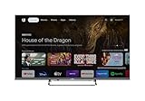 Smart Tech TV 40