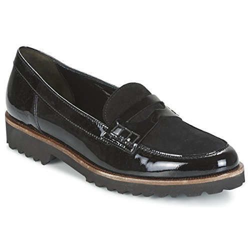 Gabor Shoes 71.413_87