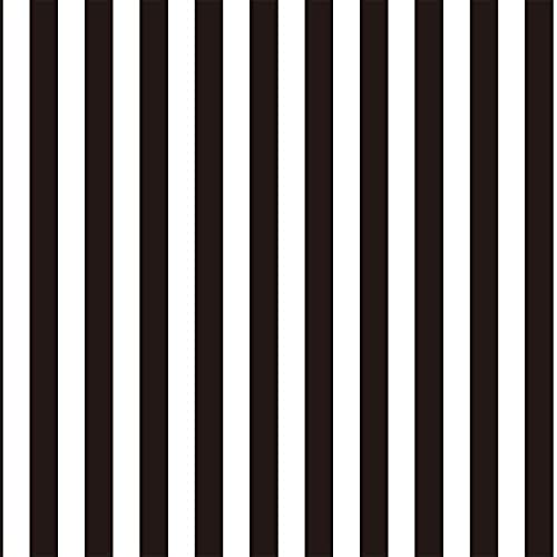 ǎ{ ǎV[ \Ĕ CNV[g   XgCv14 nbe~[ ubN×zCg 42cm×42cm 6Zbgy󒍐YiELZsz