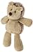 Mary Meyer Marshmallow Junior Hedgehog Soft Toy, 9-Inch