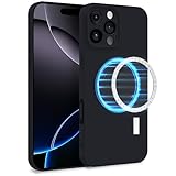 MyGadget