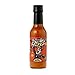 Rapture Trinidad Scorpion Pepper Hot Sauce