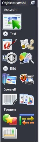 Etiketten Druckerei 8 - Image 6