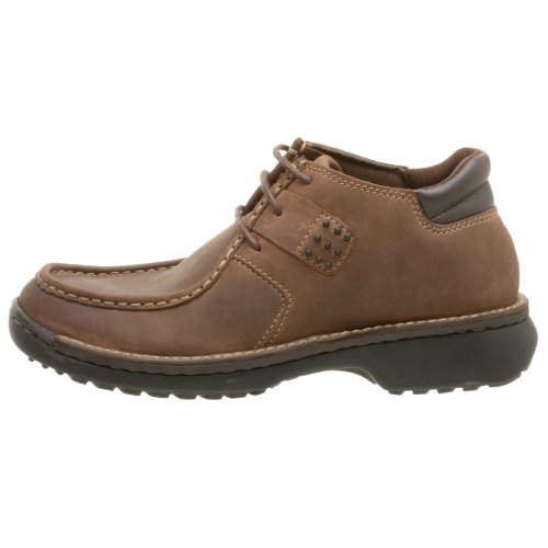 Image of SAO by Stacy Adams Men's Everest Lace Up
