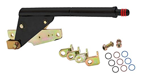 Amazon.com: American Shifter 374953 Shifter Kit (TH200 16
