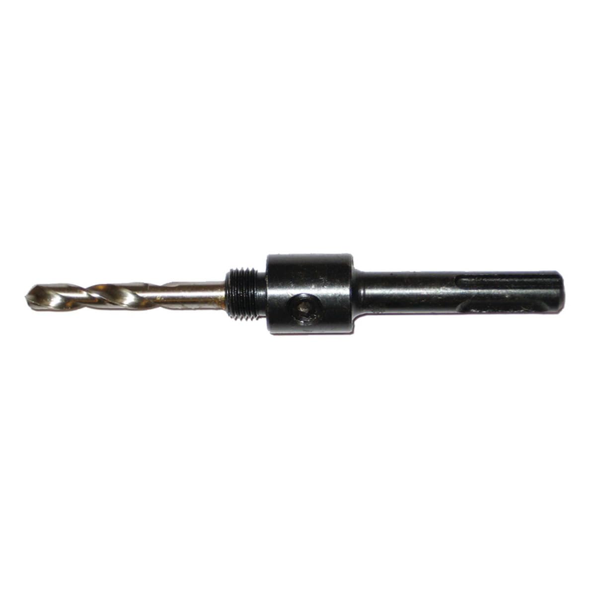 Makita D-17603 Arbour