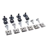 - Für viele Audi A4 & A6 Modelle, VW Passat B5, aber nicht alle. Das Folgende dient nur als Referenz.