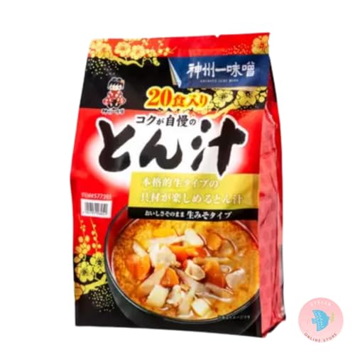 _BꖡX Ƃ` ݂^Cv 20H×1