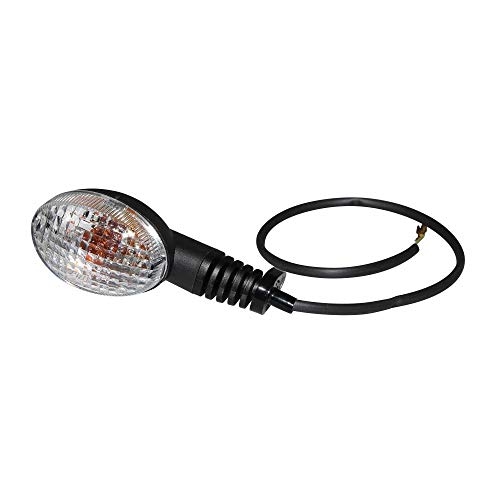 Piaggio Clignotant 50 a Boite Origine gilera 50 SMT, RCR 2011+ Avant Gauche ou Arriere Droit -863009-