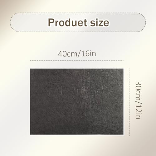 Jiexily Thickened Magic Cleaning Cloth, 2025 New Reusable Microfiber Cleaning Cloth, Streak Free Multipurpose Non Scratch Dishcloth Rags for Kitchen, Windows, Mirror, Glass, Car (10 Pcs)