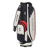 �J�[�g�L���f�B�o�b�O�g���b�h ADMG5BC7 [�g���R���[��]