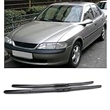 vectra b windschutzscheibe kosten  19\