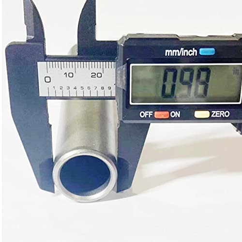 Sds Plus Ground Rod Bits Driver.for All Sds Plus Hammer Drills.great For 5/8" 3/4" Grounding Rod.heavy Duty (1) #TOP6