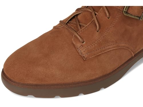 Vionic Women's Catina Fashion Boot2