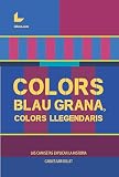 Colors blau-grana, colors llegendaris: Las camisetas explican la historia
