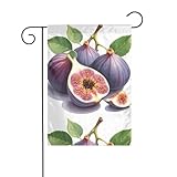 Construction d'accessoires : après réception, la largeur de la position du poteau peut être de 3 cm. Il ne comprend que le drapeau et ne comprend pas le mât. Peut être porté sur la plupart des mâts de drapeau dans votre jardin.