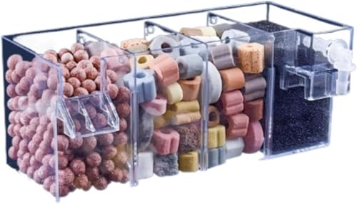 BianstarيOtB^[{bNX^p㕔tB^[ǍDmCY_NVō^tΉ(L) (M)