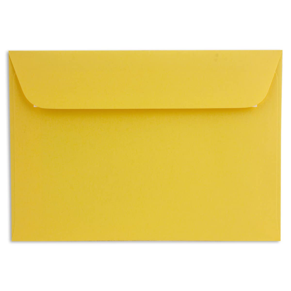 Glüxx-Agent 700 buste per lettere, formato DIN C6, 11,4 x 16,2 cm, 90 g, con chiusura adesiva, per battesimo e inviti