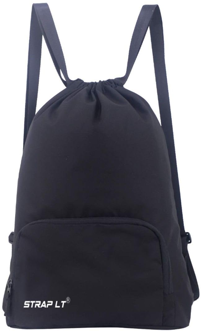Sling Bag For Unisex – Travel Water Resistant Crossbody with Adjustable Strap, Travel Sling Mini Bag for Passport, Phone, Wallet & Daily Essentials,|Parent sling -116-picture-39
