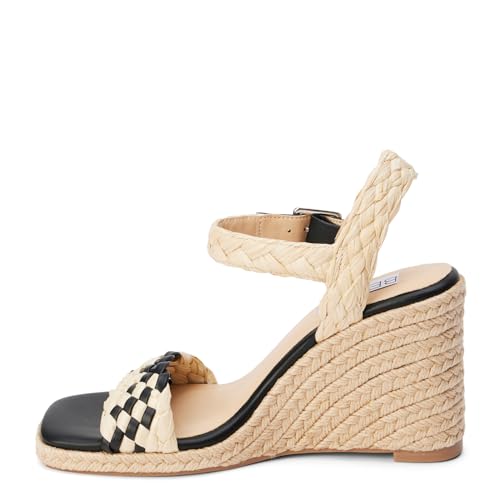 Beach by Matisse Women's Getty4