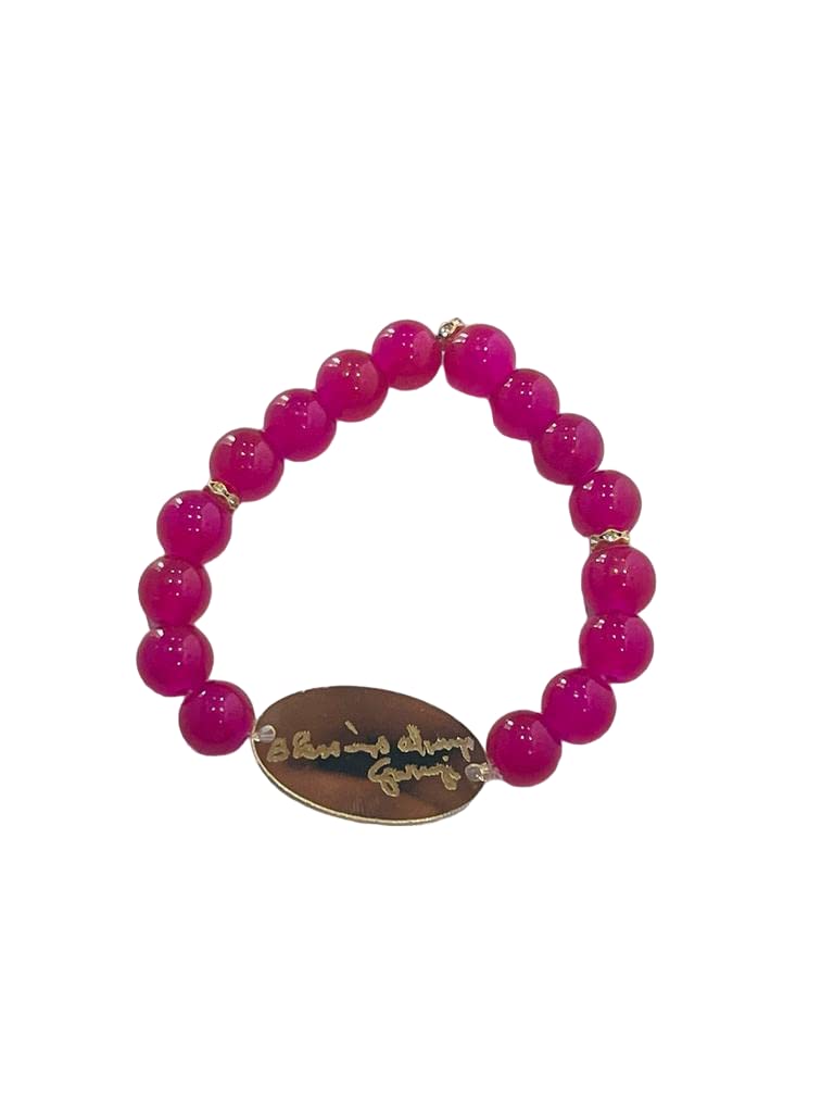 Guruji Bracelet Swaroop Blessing of Guruji | Guru Ji swaroop BraceletJai Guru Ji Maharaj Handmade Bracelets for Men and Women (Green) (B0BYDYH6JQ) Amazon Price History, Amazon Price Tracker