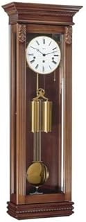 Hermle Staplehurst Horloge murale SKU # 70707q10351