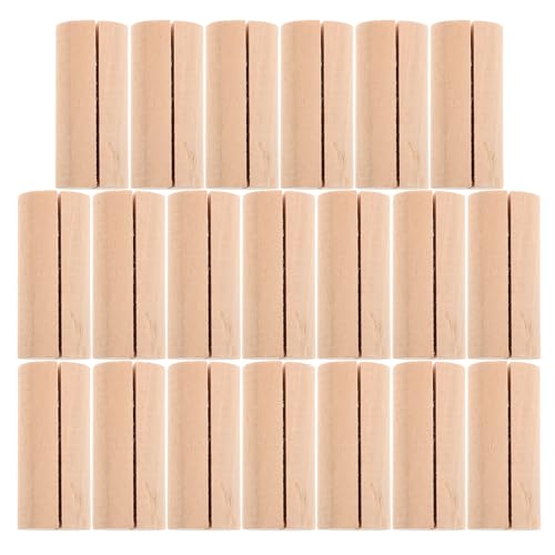 OSOLADY 20�� �ؐ����h�z���_�[ �V�R�ؐ��e�[�u���i���o�[�X�^���h �����N���b�v�t�� �r�W�l�X�J�[�h �ʐ^ �����Ή� ������ �I�t�B�X �z�[��