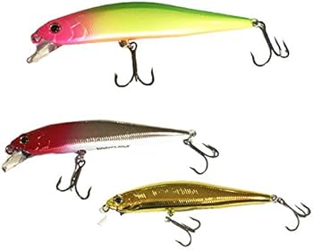 Amazon | WaterLand ウォーターランド ジャークソニック 65