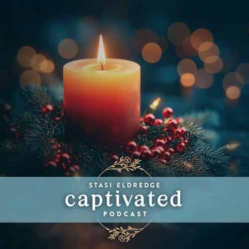 E111 | For the One We Love