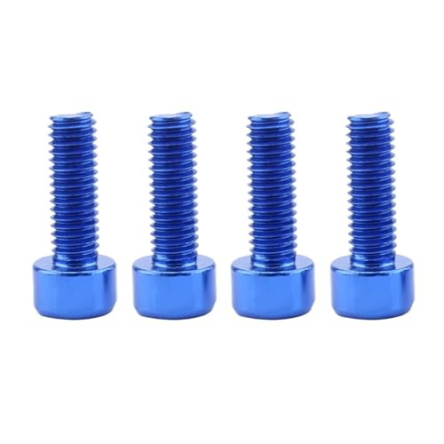 ]ԗpEH[^[{gP[W{g TCNOANZT[ Pgz_[ A~ M5 lWnh ]ԃp[c MTB [hoCNp 4(83mm blue)