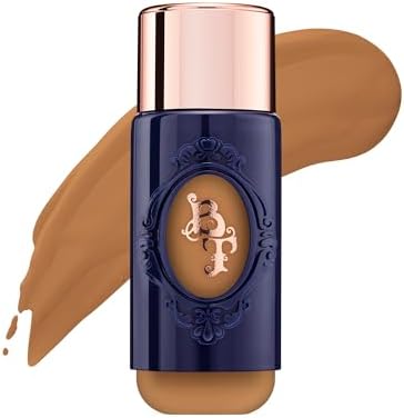 BT SKIN BASE LIQUIDA M60