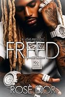 Freed B0DBJ8L29T Book Cover