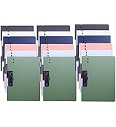 Small manufacture image 11